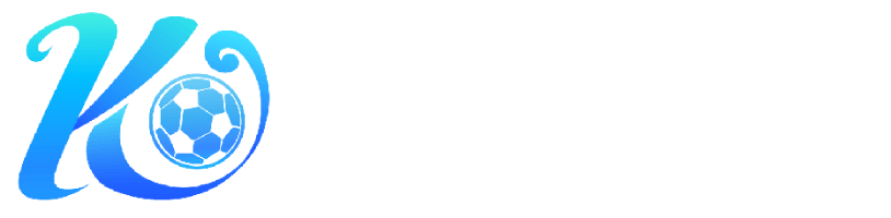 雷泽体育|雷泽体育世界杯赛程